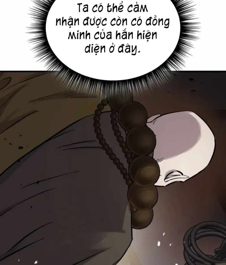 Trang 137