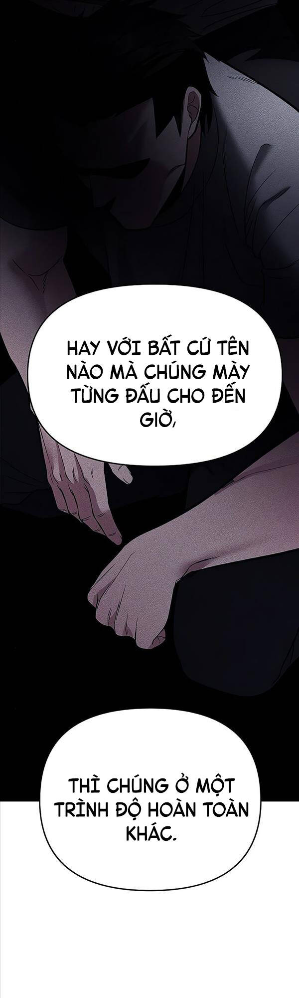 Chương 58 - trang 29