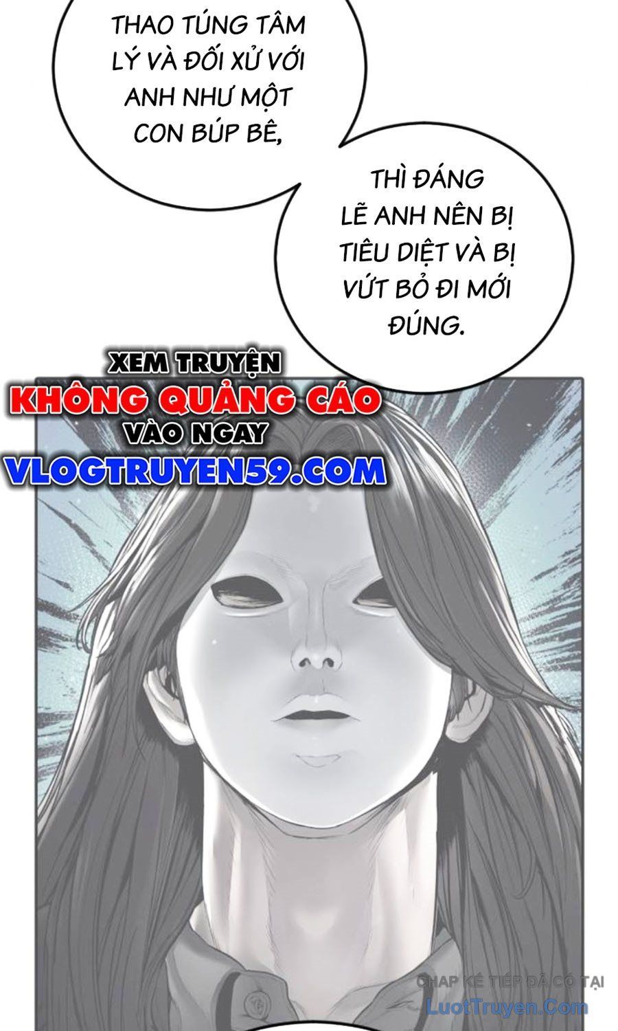 Chương 221 - trang 131