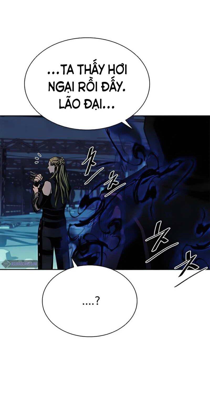 Chương 49 - trang 77