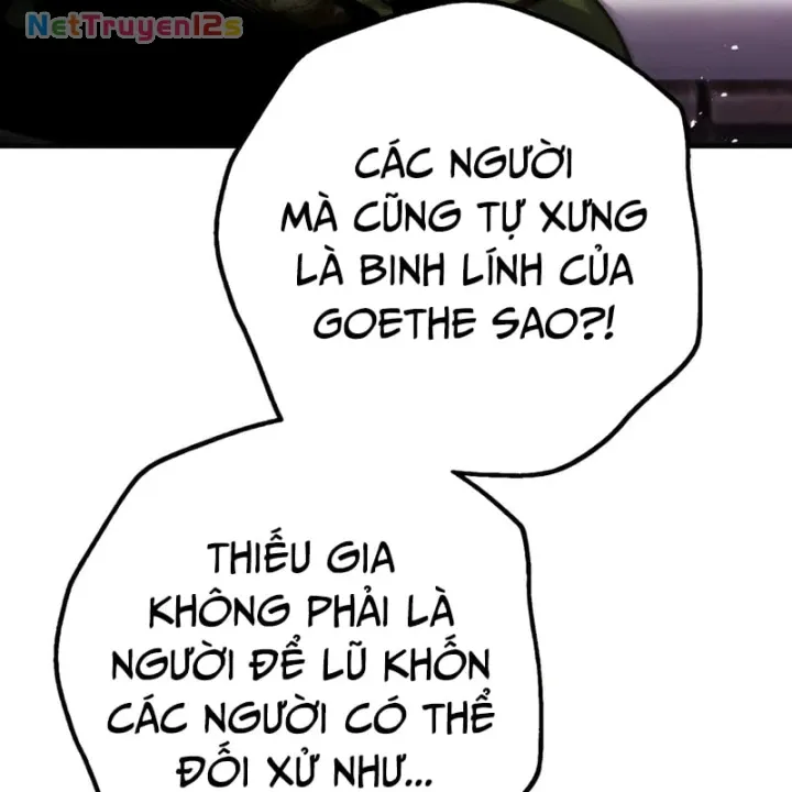 Trang 95