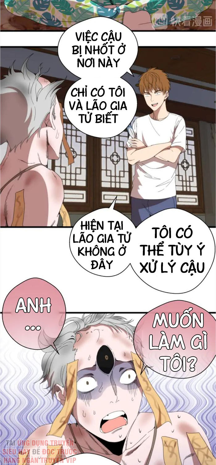 Trang 9