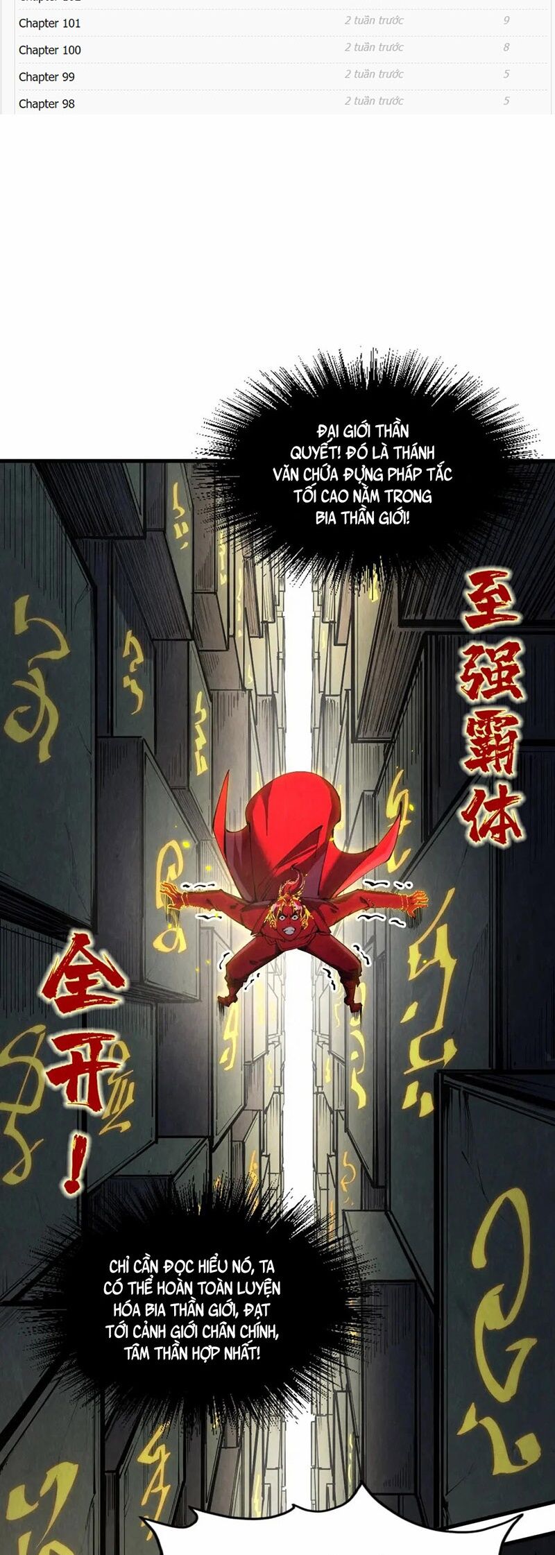 Chương 207 - trang 4