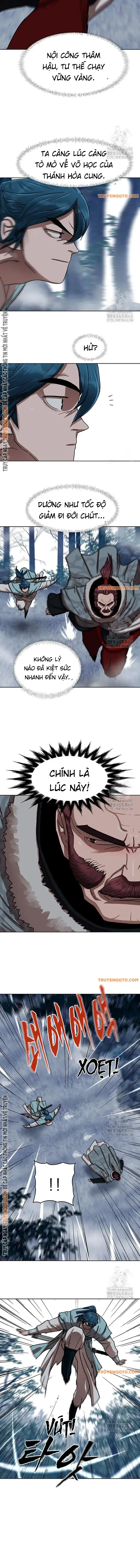 Chương 19 - trang 10