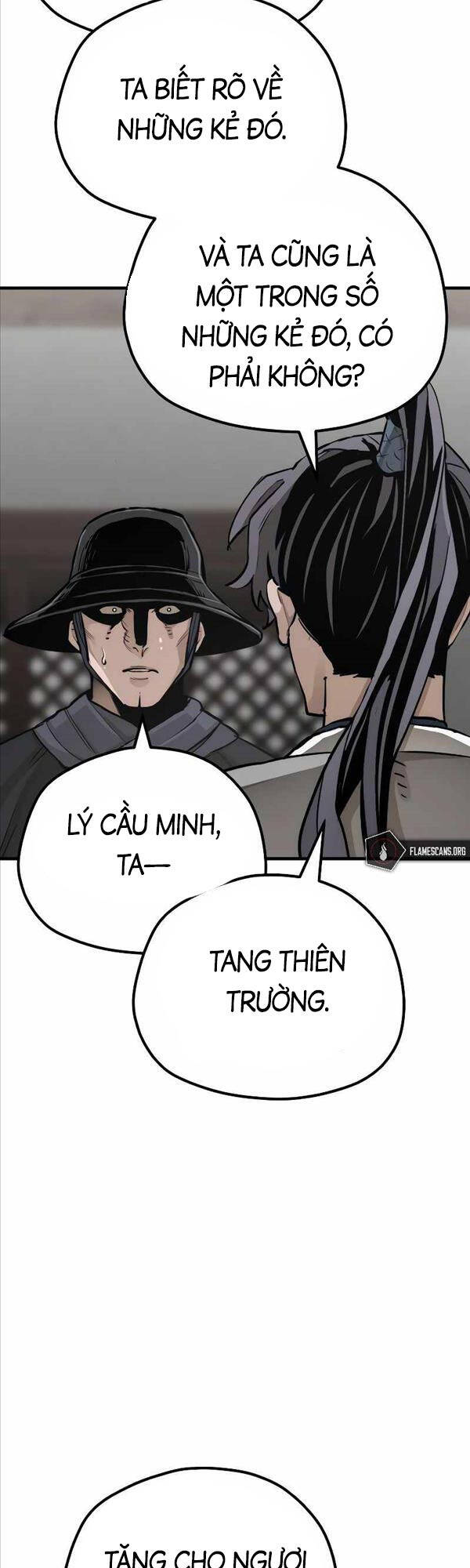 Chương 69 - trang 41