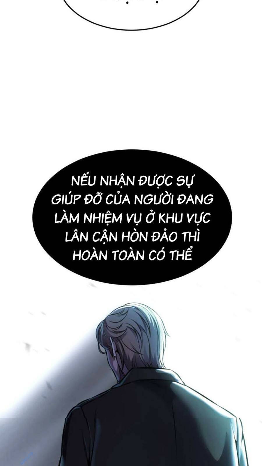 Trang 49