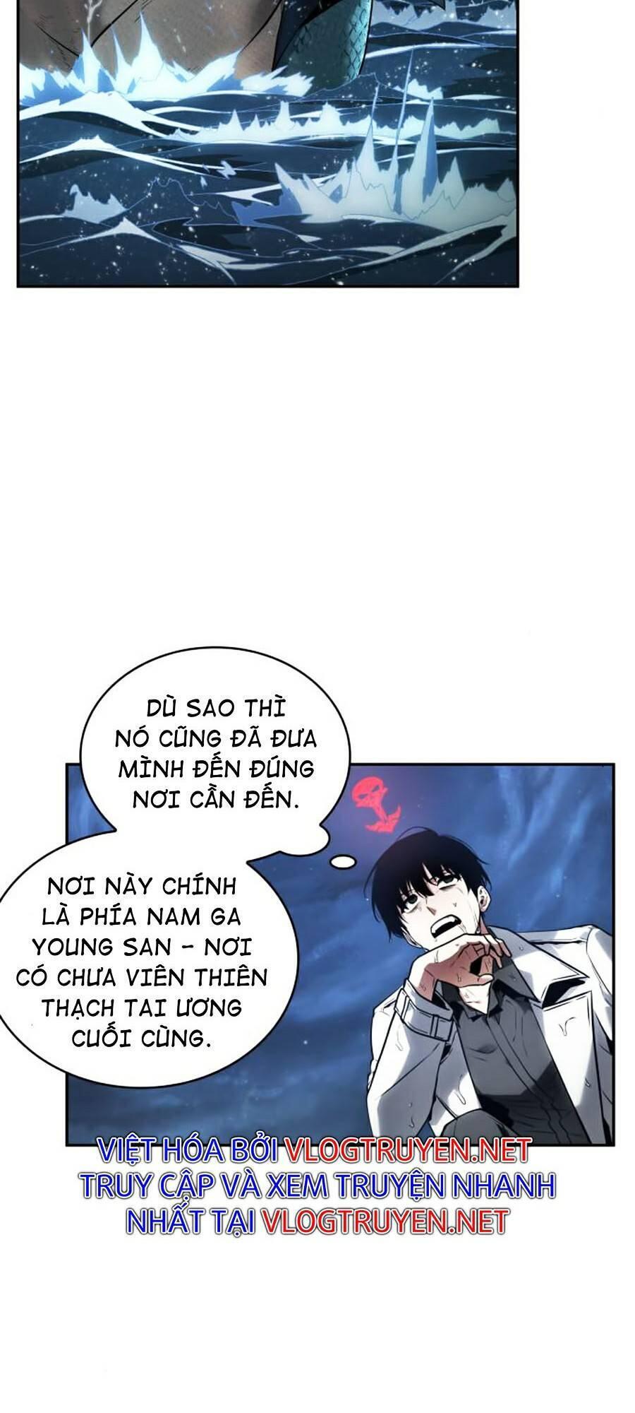 Chương 97 - trang 31