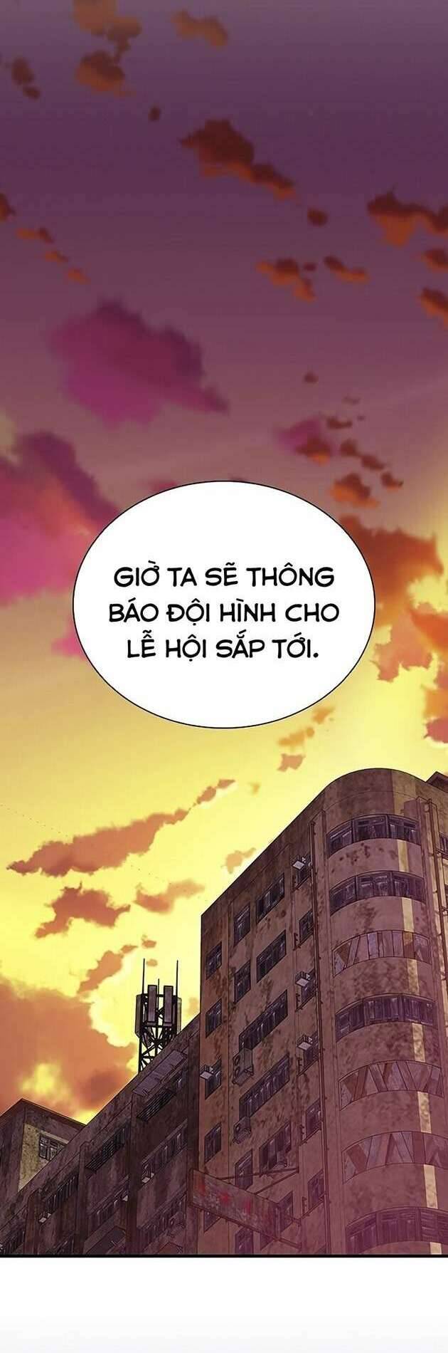 Chương 126 - trang 51
