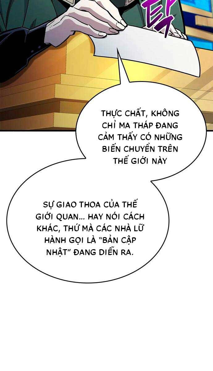 Trang 49