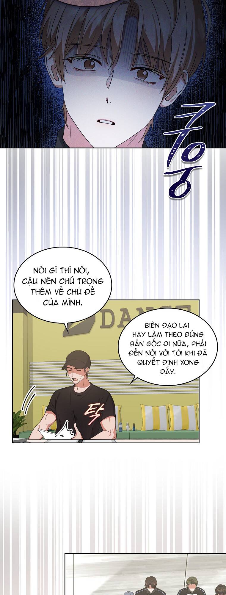 Chương 12 - trang 34