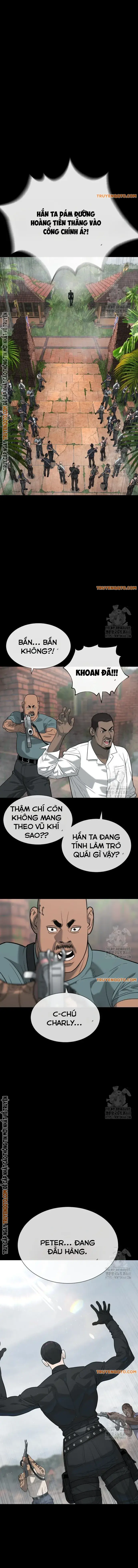 Chương 85 - trang 20