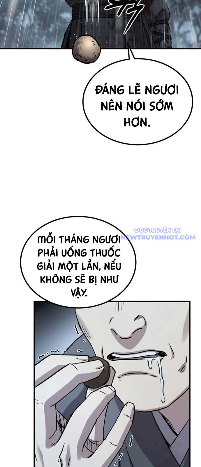 Trang 71