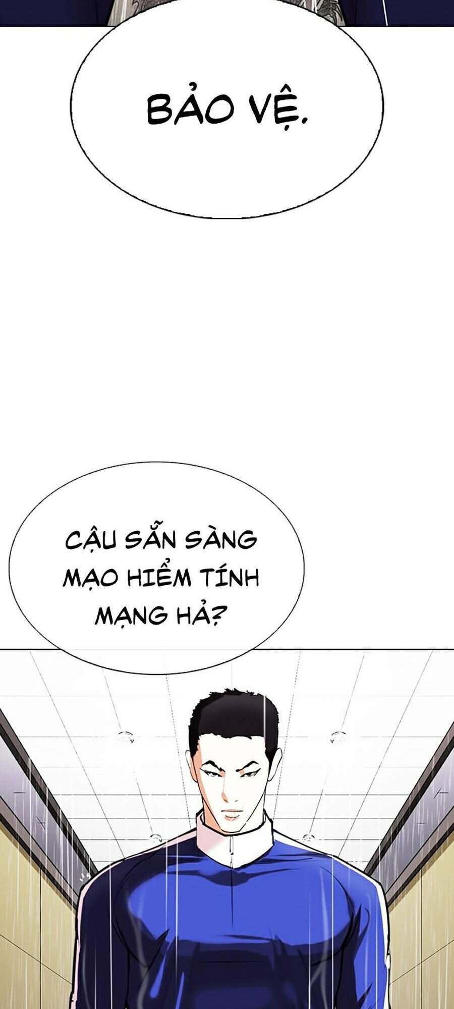 Chương 336 - trang 157