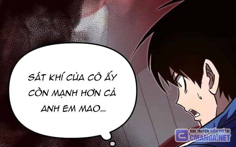 Trang 187