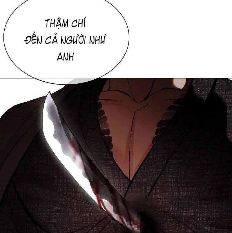 Chương 524 - trang 83