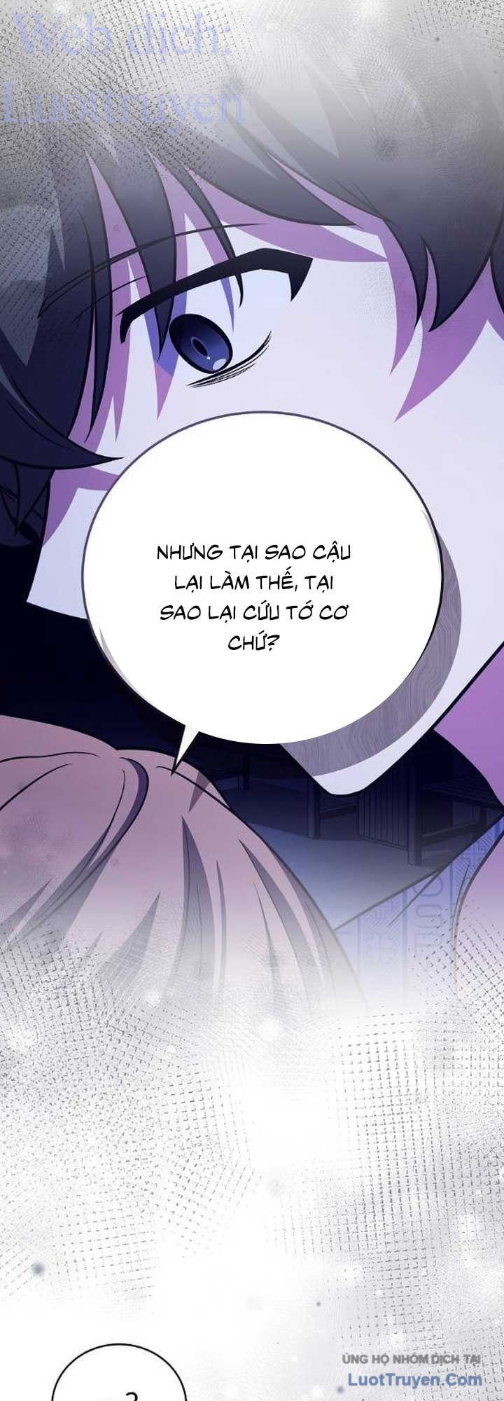 Trang 81