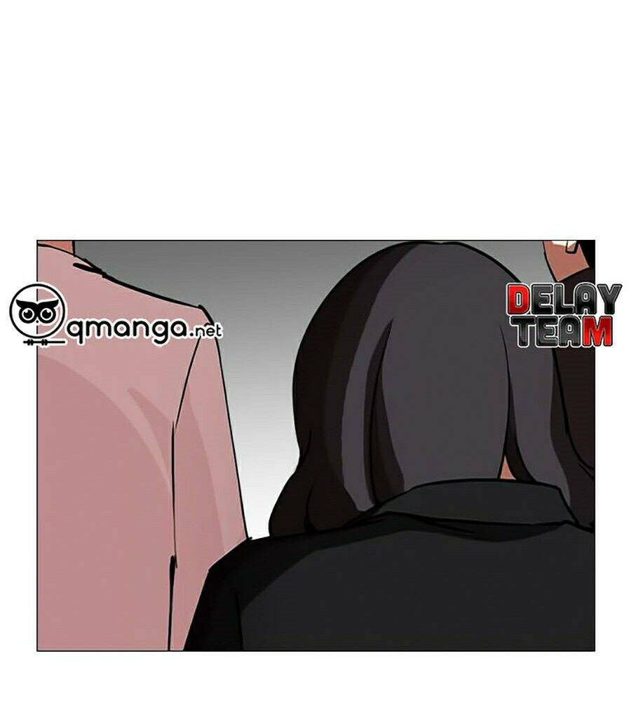 Chương 247 - trang 75