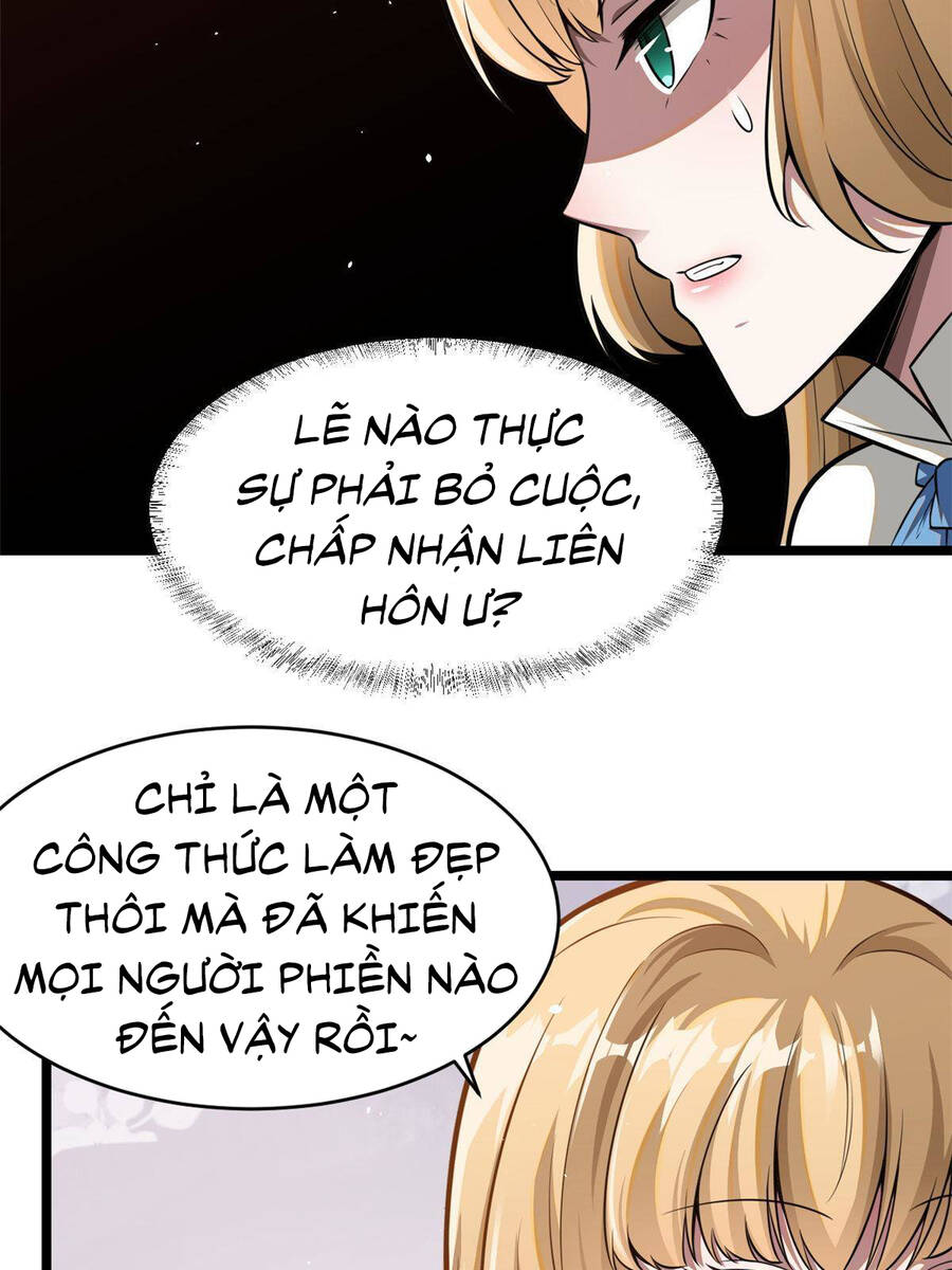 Chương 11 - trang 32