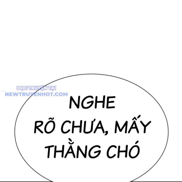 Trang 290