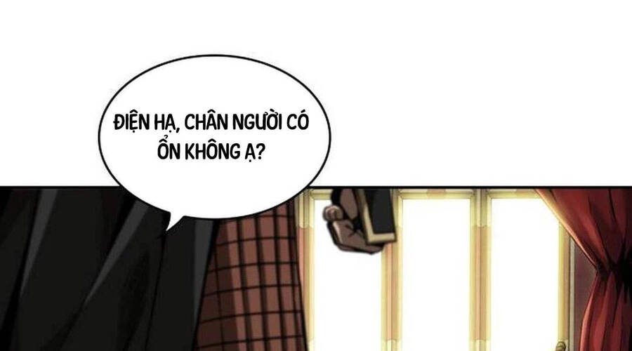 Trang 241
