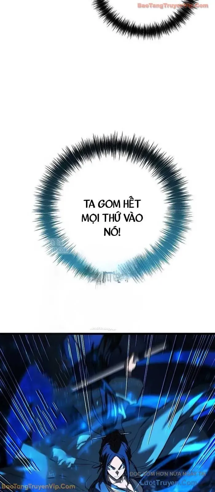 Chương 21 - trang 36