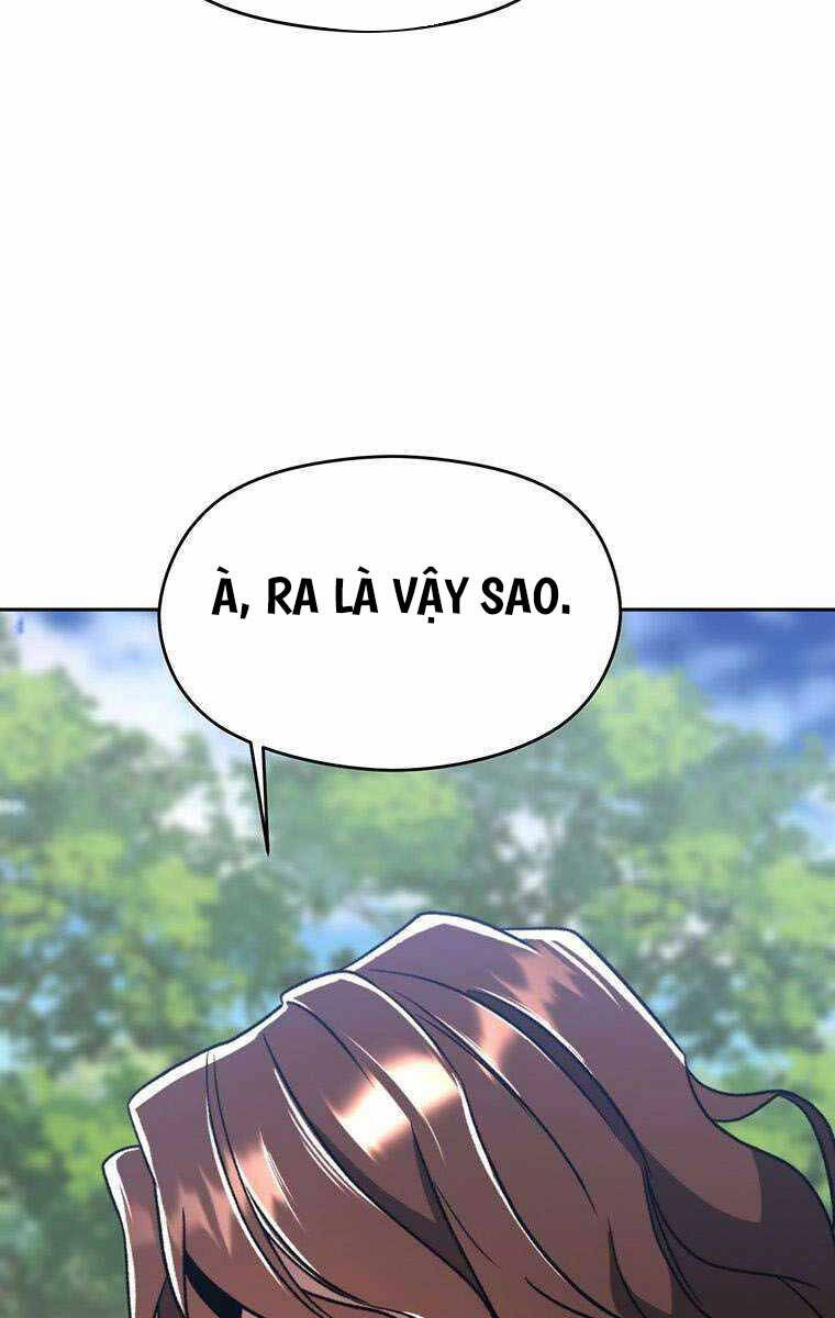 Trang 79