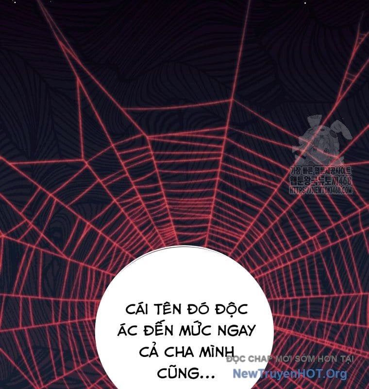 Trang 134