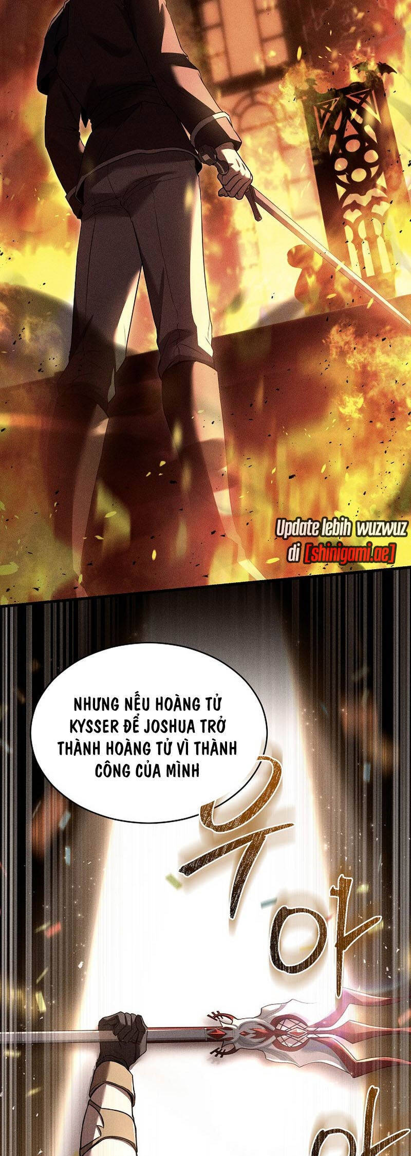 Trang 33