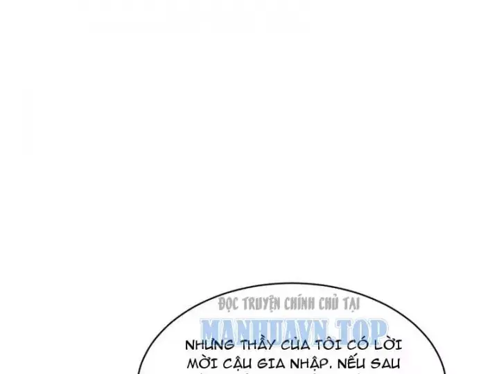 Trang 228