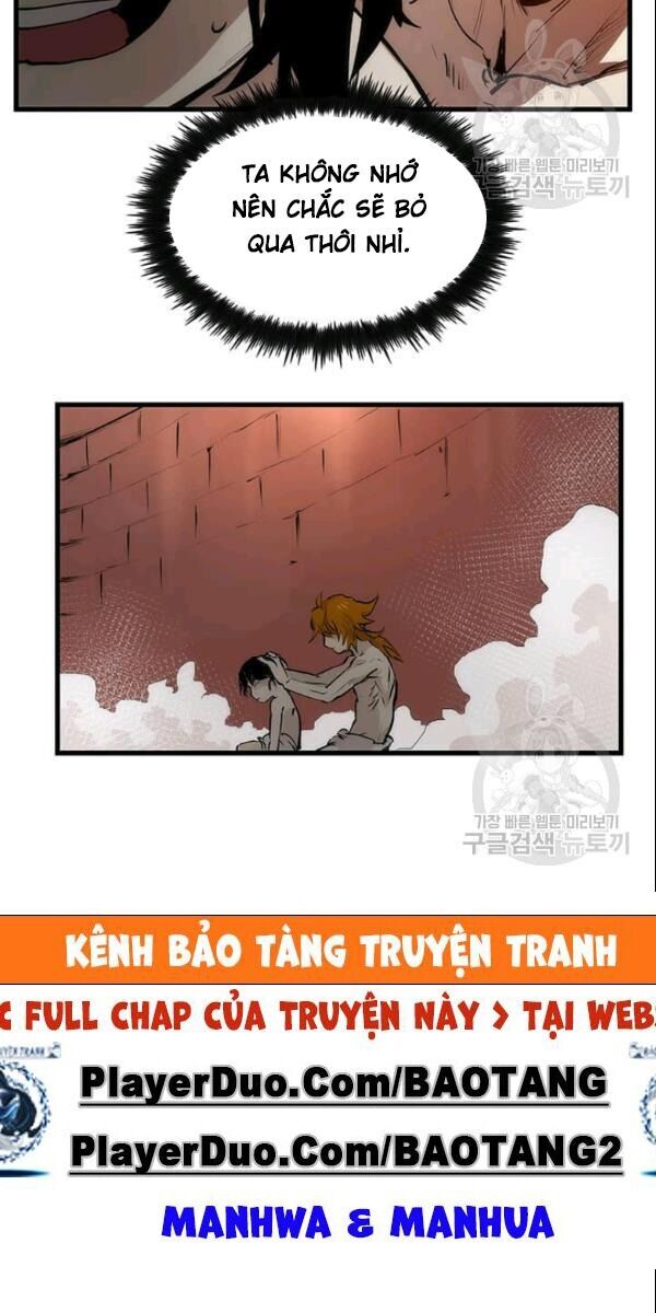 Chương 5 - trang 31