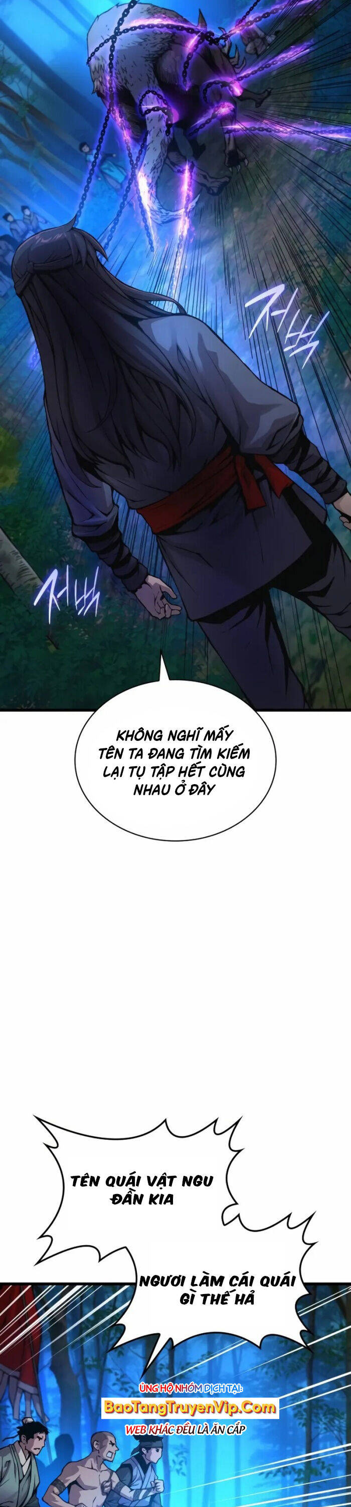 Chương 52 - trang 3