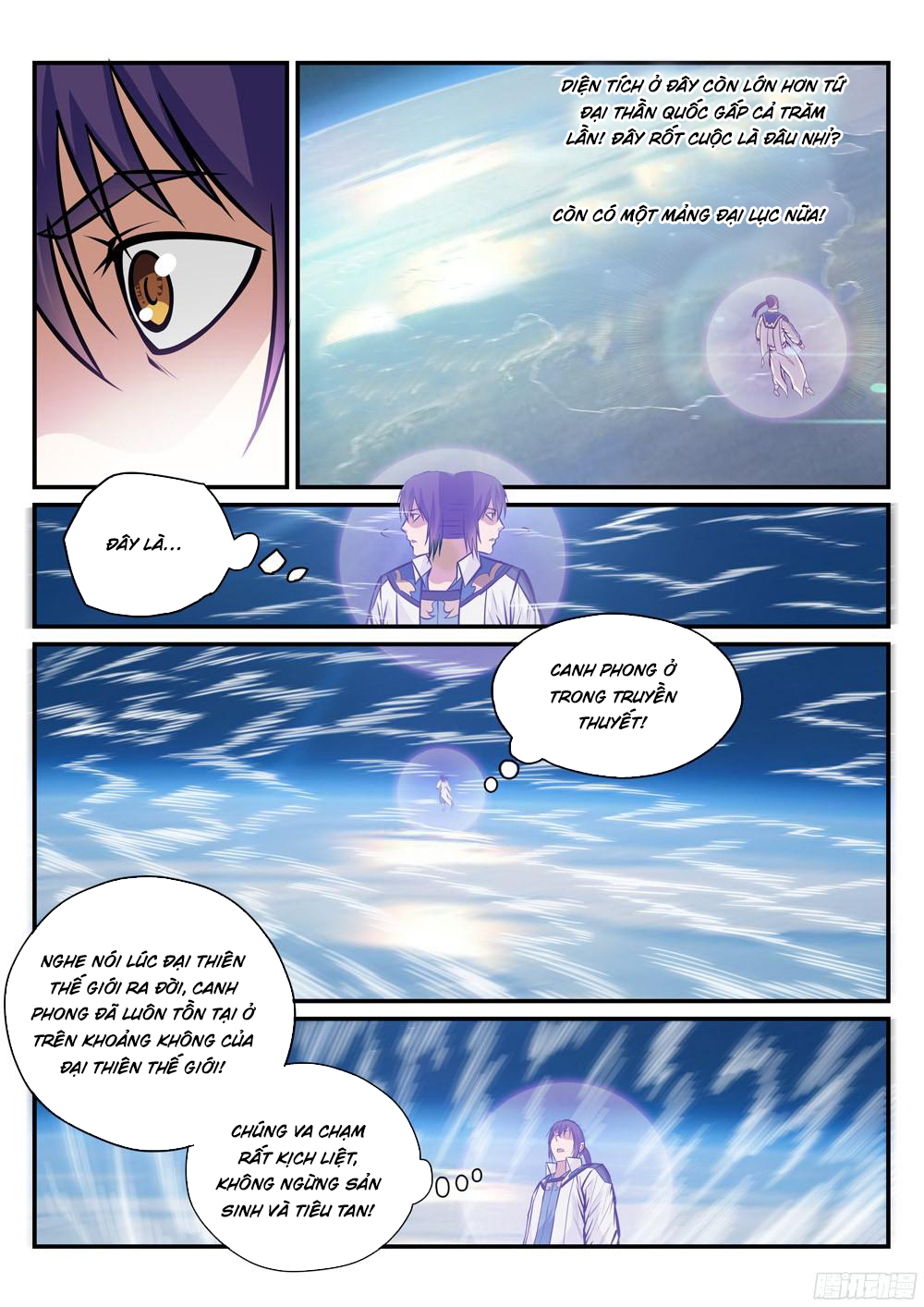 Trang 10