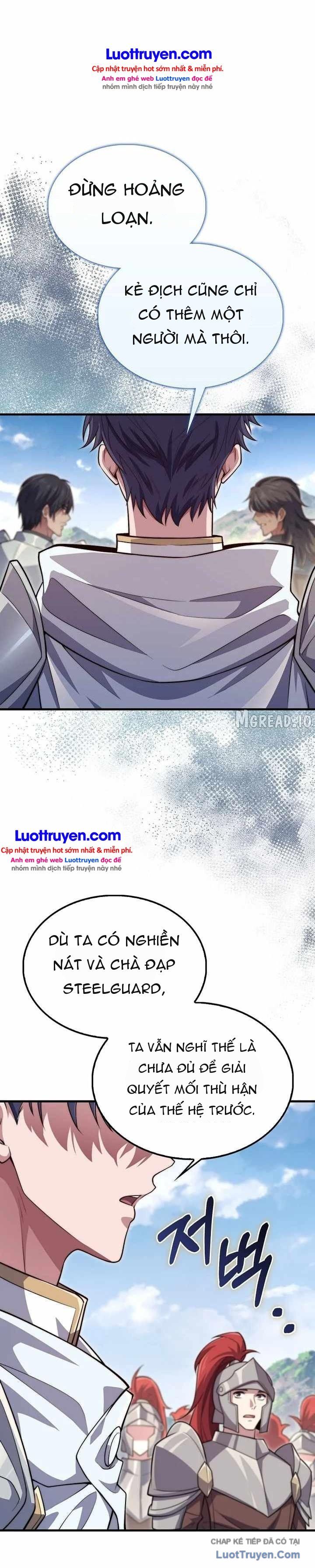Chương 208 - trang 12