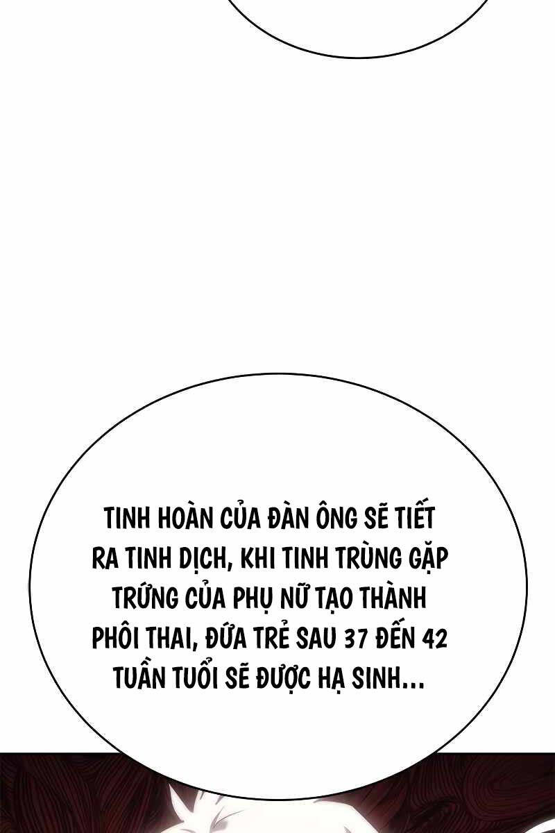 Trang 105