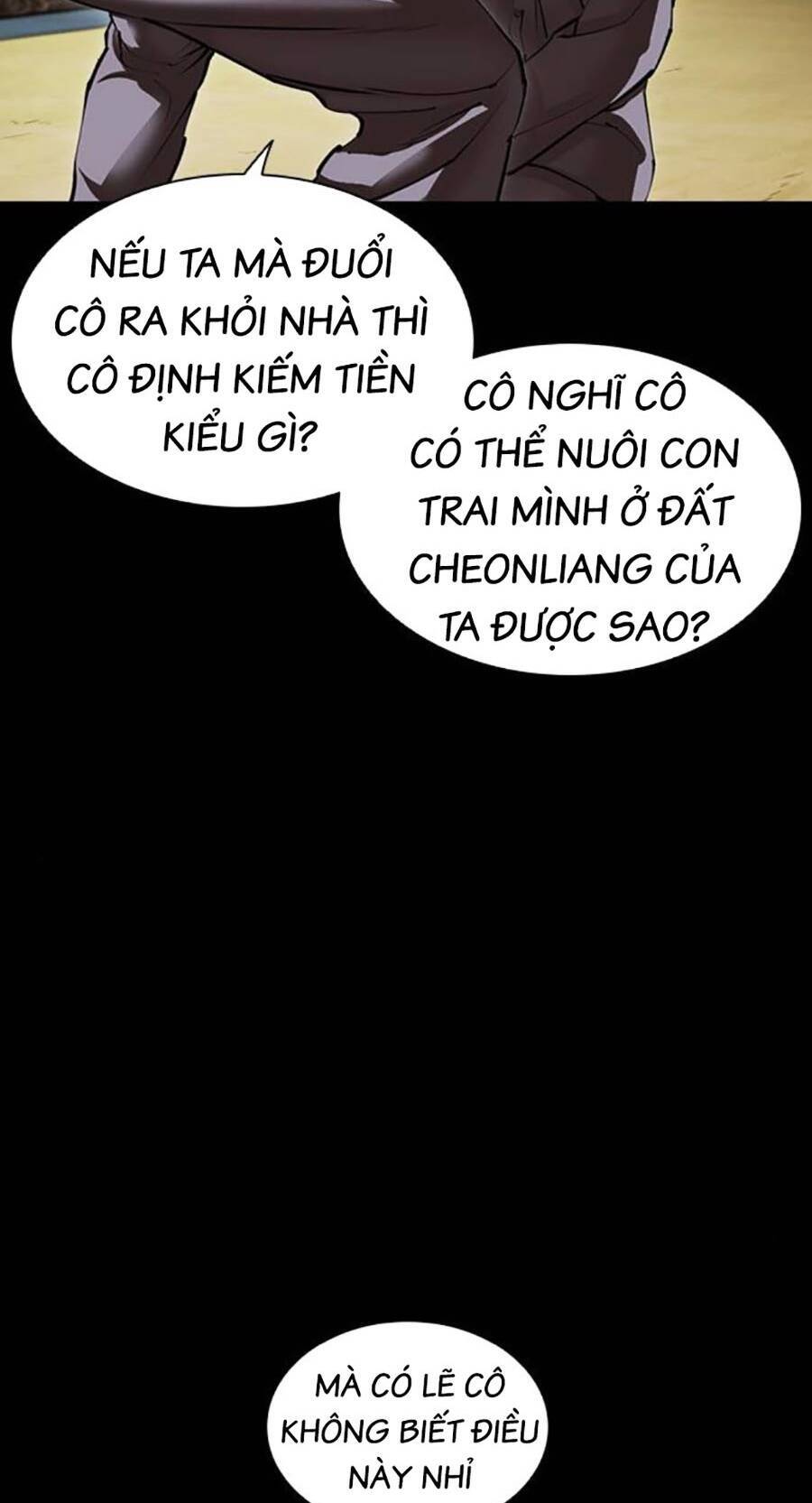 Chương 488 - trang 97