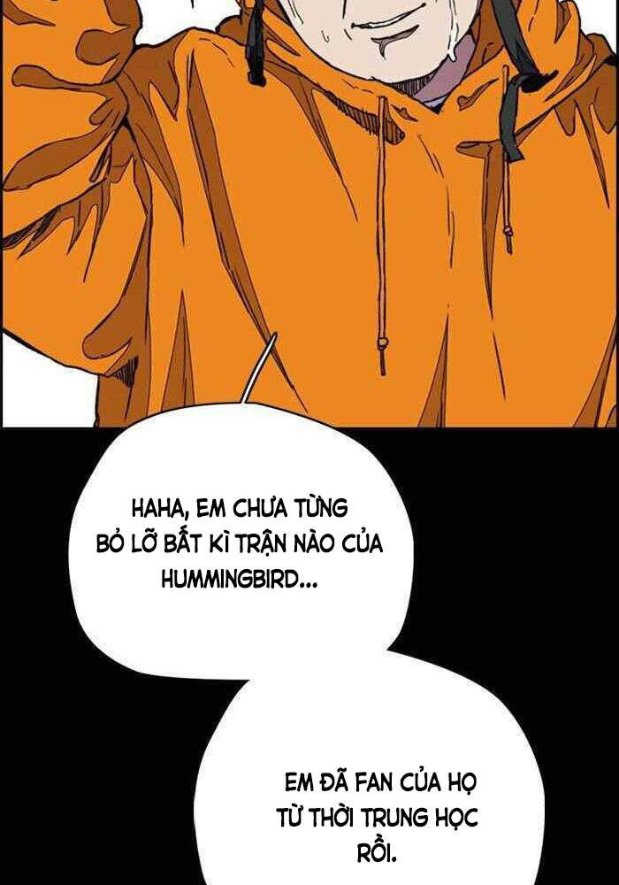 Trang 49