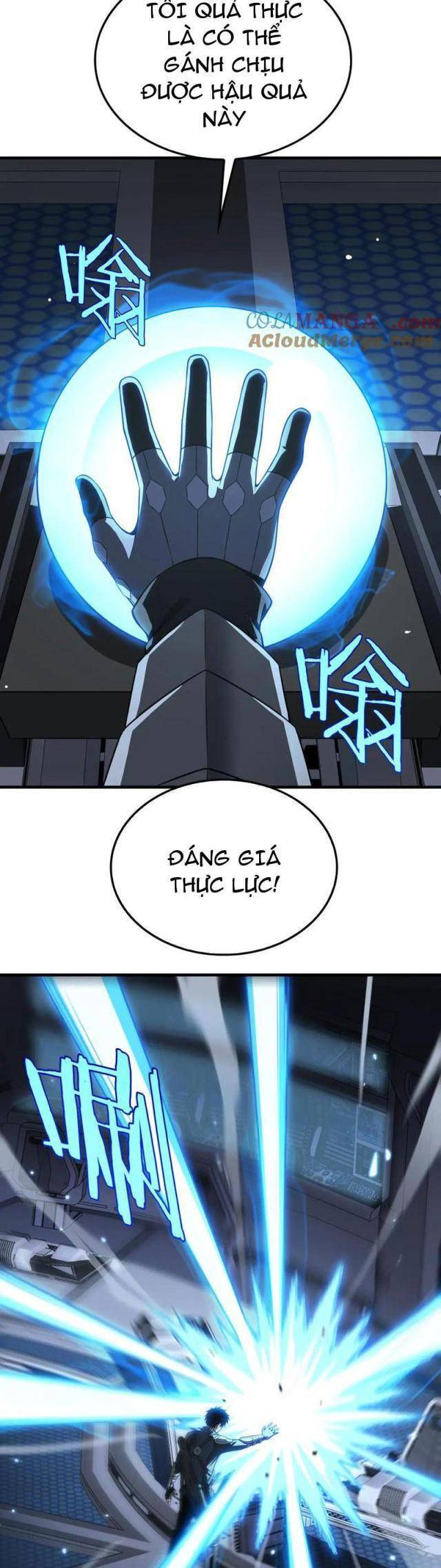 Trang 31
