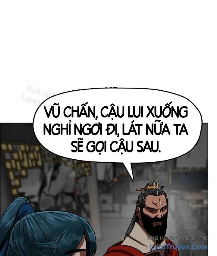 Chương 35 - trang 68