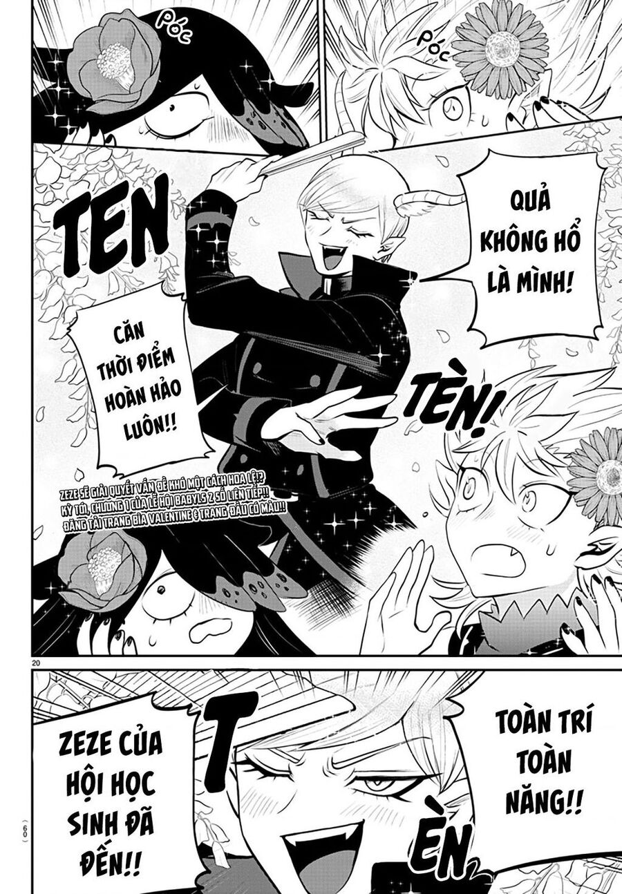 Trang 20