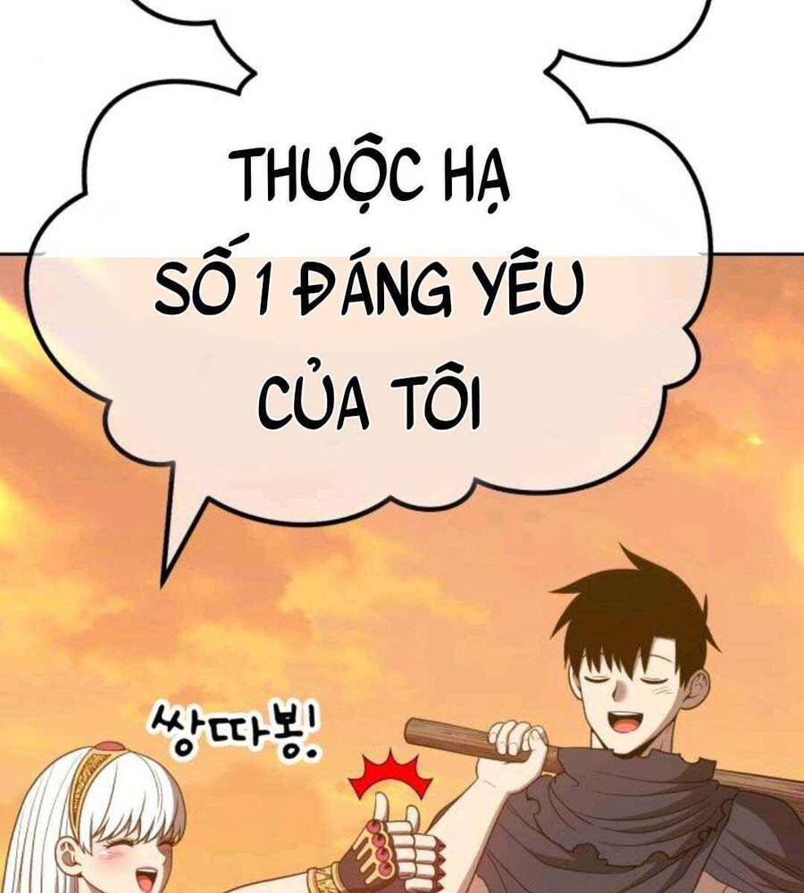 Chương 45 - trang 49