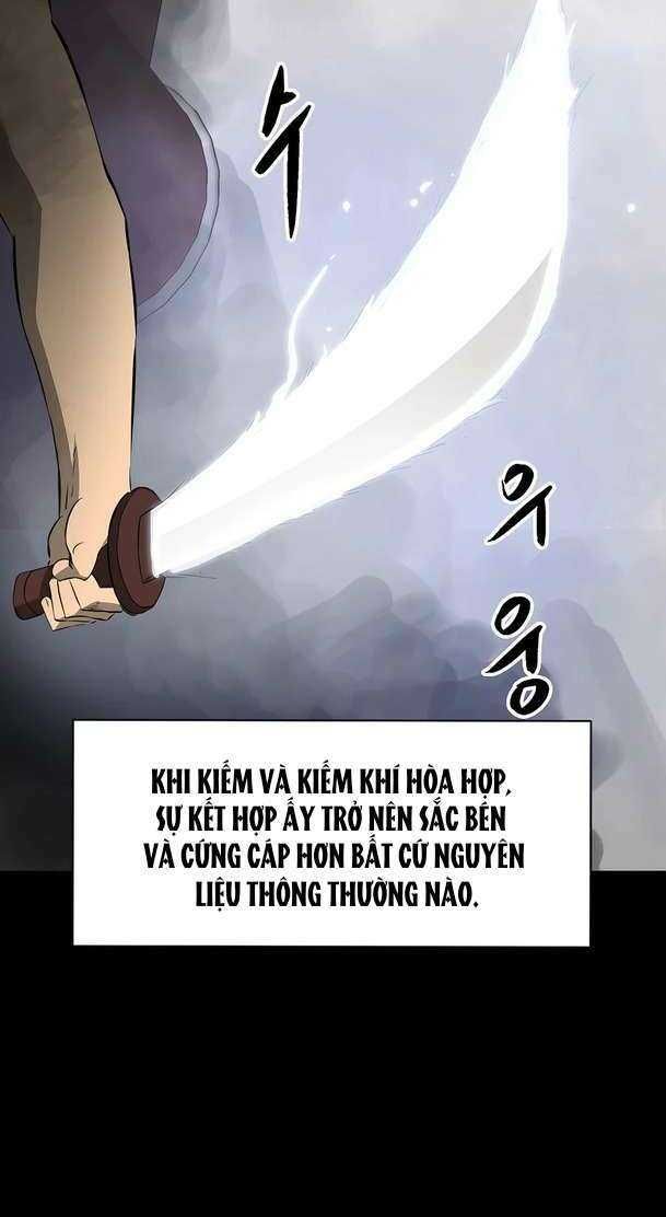 Chương 155 - trang 5