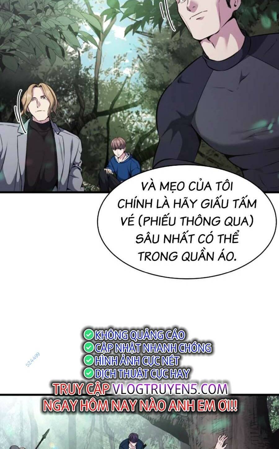 Trang 42