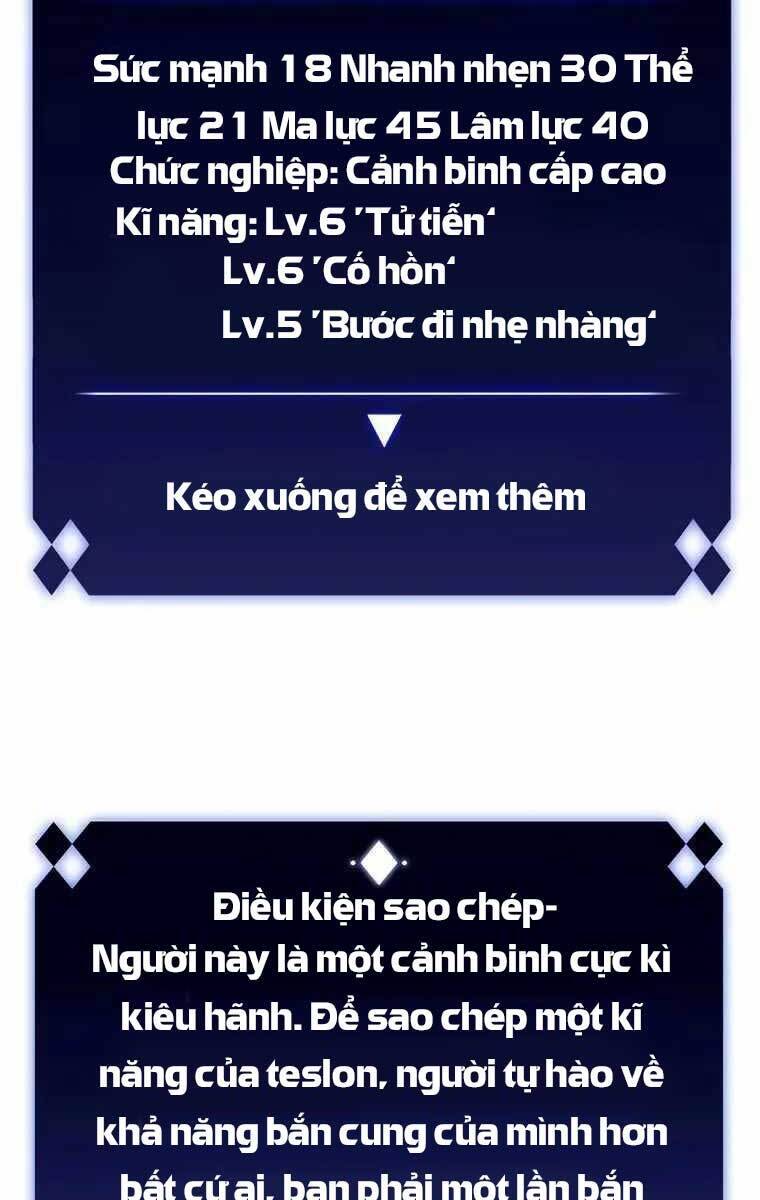 Trang 121