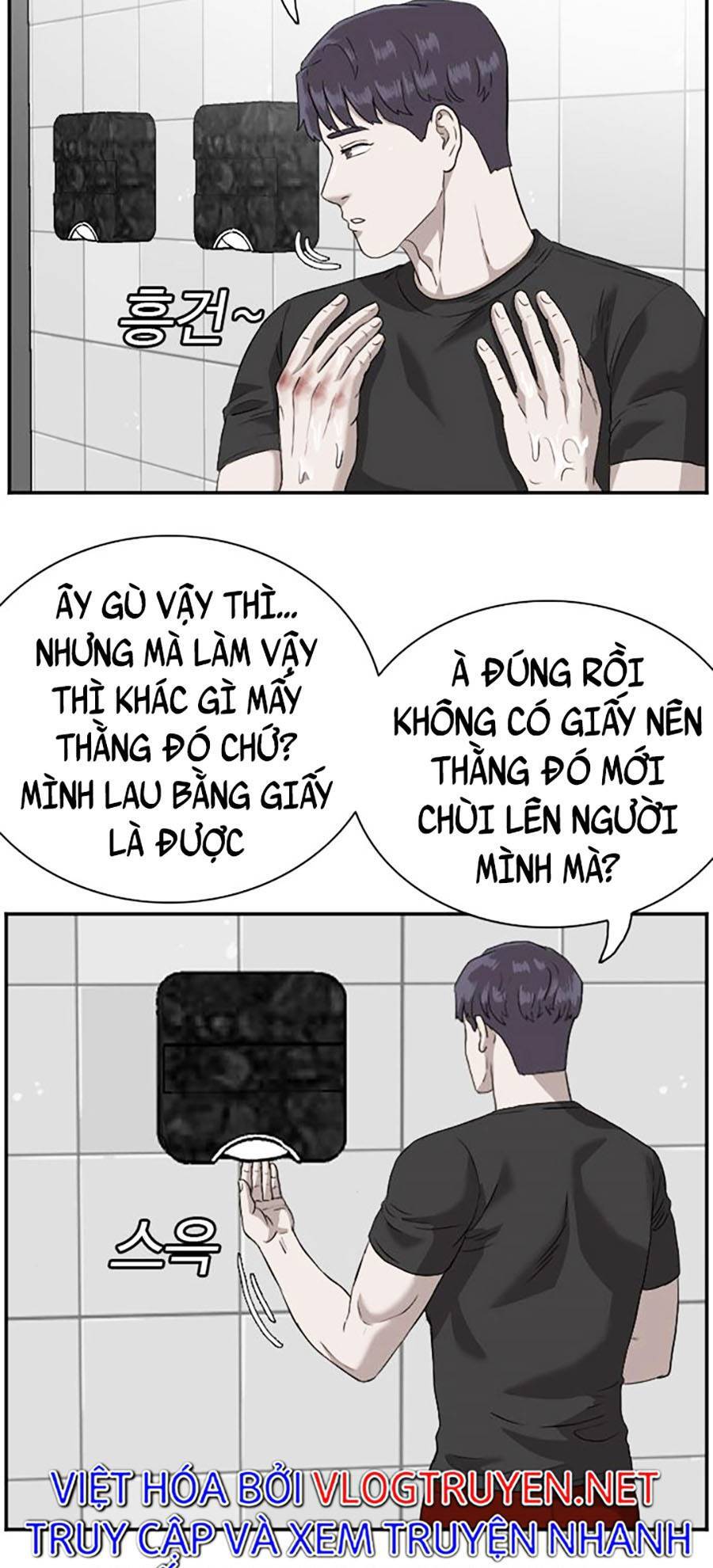 Trang 37
