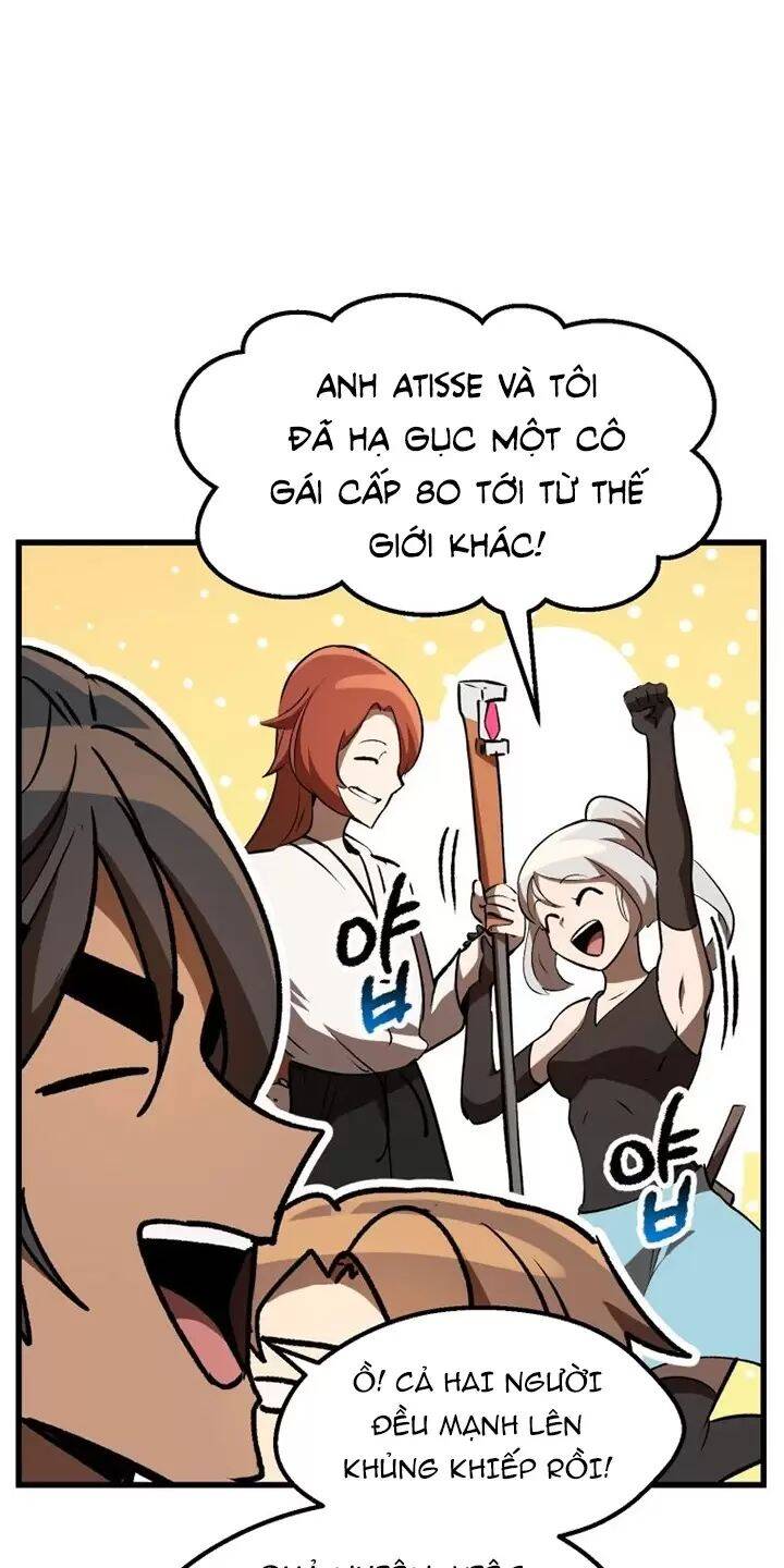 Trang 49