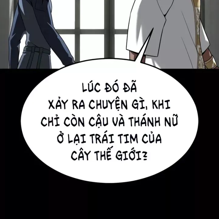 Chương 97 - trang 69