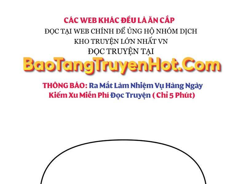 Trang 161