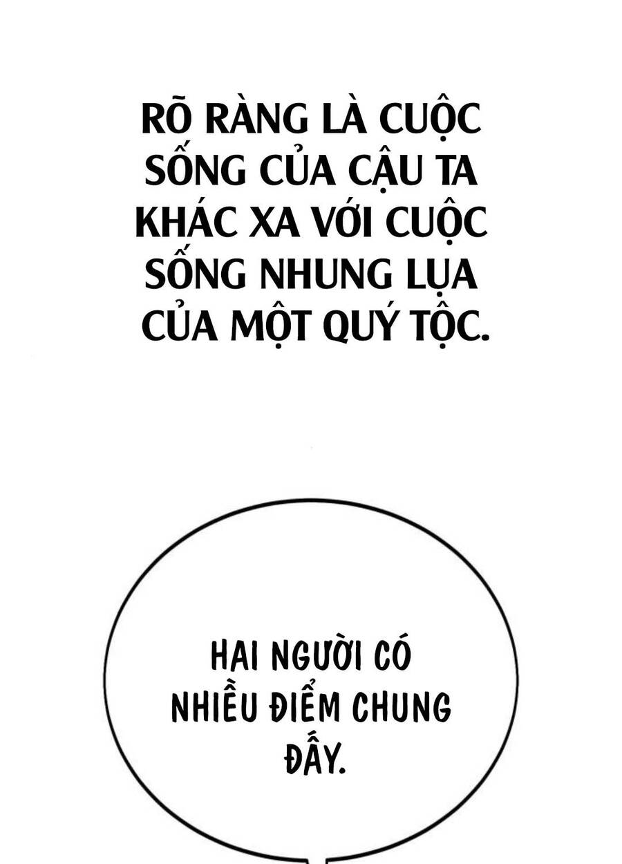 Trang 141