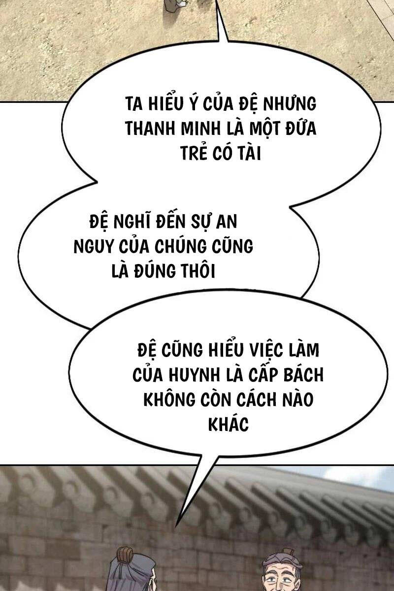 Trang 107