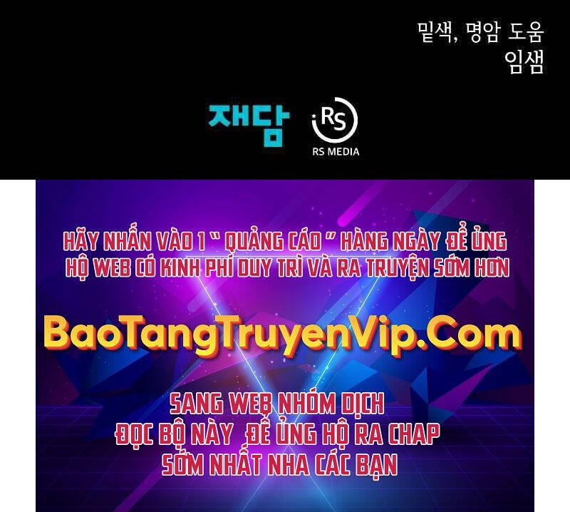 Trang 94